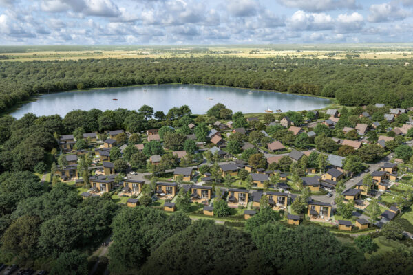 formgrafik- 3d-visualisierung-ferienhausgebiet-holsterfeld